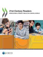 Publication_PISA 21st-Century Readers: Developing Literacy Skills in a Digital World