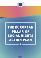 European Pillar of Social Rights Action Plan