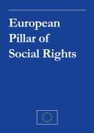 European Pillar of Social Rights