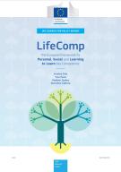 LifeComp: The European Framework for Personal, Social and Learning to Learn Key Competence