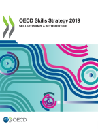 OECD Skills Strategy 2019