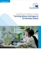 Tackling labour shortages in EU Member States