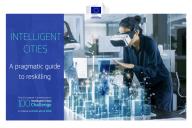 Intelligent Cities - A Pragmatic Guide to Reskilling
