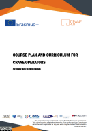 Curriculum-for-Crane-Operators