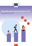 Education and Training Monitor 2022