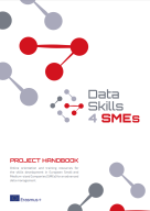 Data skills 4 SMEs