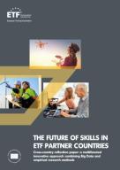 The future of skills in ETF partner countries