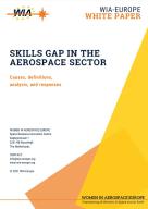 Skills Gap in the Aerospace Sector